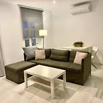 Canalejas Apartment