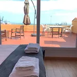 Apartment Canalejas Cadiz