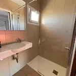 Canalejas Apartment *