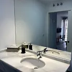Canalejas Apartment