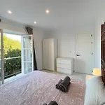 Apartment Canalejas *