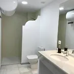 Canalejas Apartmán Cádiz